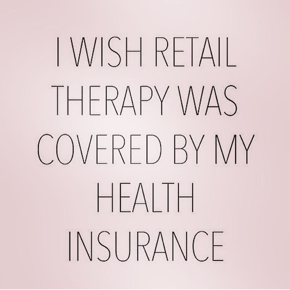 Meet your Posher! - Picture 2 of 5